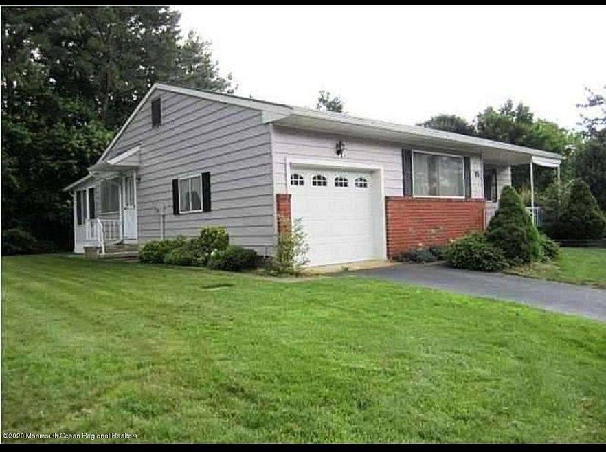 15 Virginia Drive