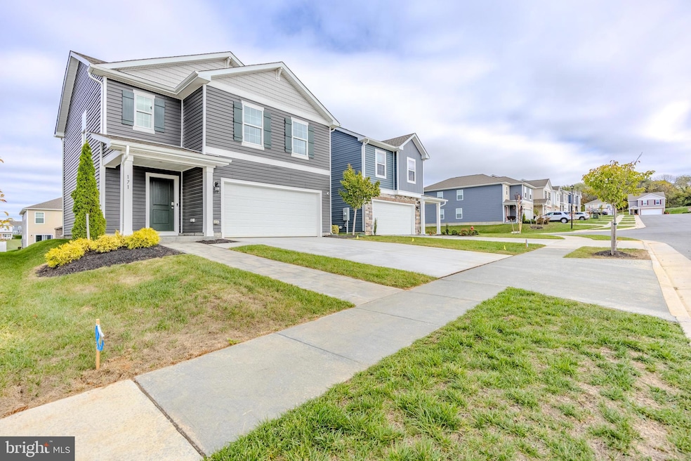 For Rent $3,000/month