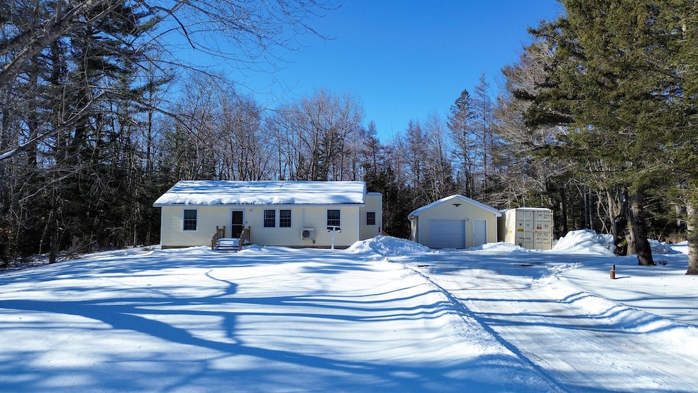Sold $325,000 • Co-Listing Agent