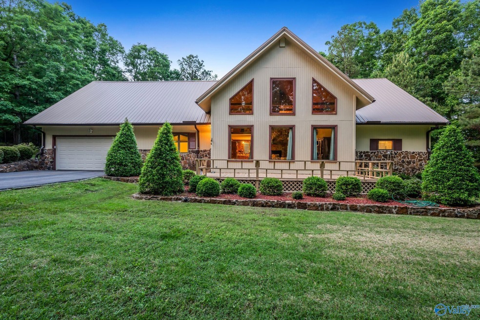 Sold $465,000 • Co-Listing Agent