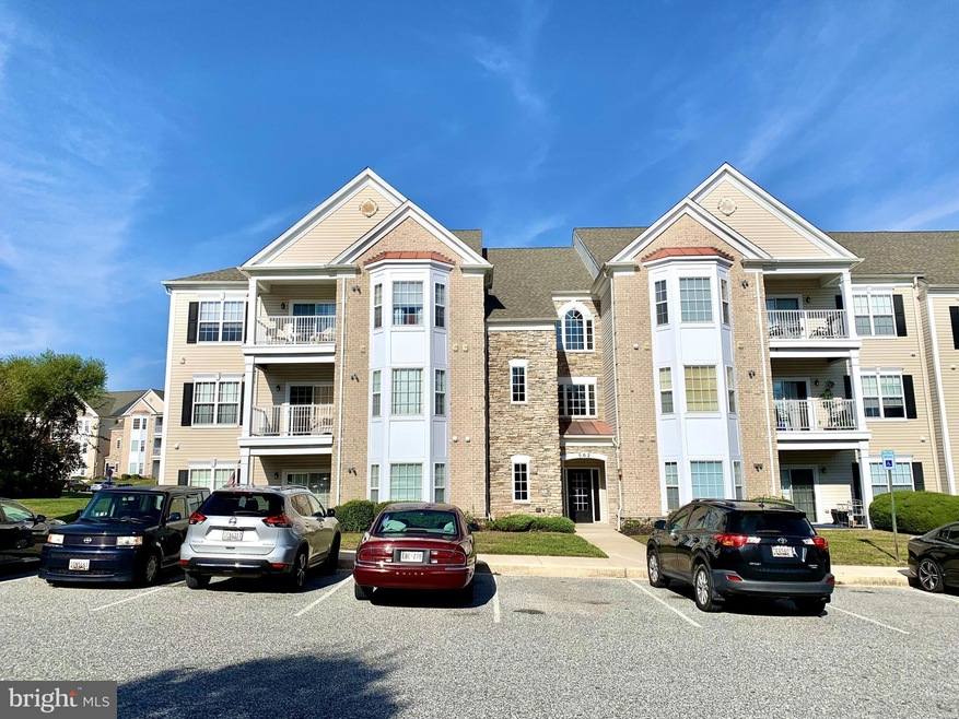 Sold $255,000 • Co-Listing Agent