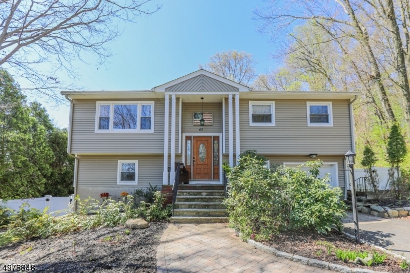47 Main Ave, North Haledon, NJ 07508 - photo 1