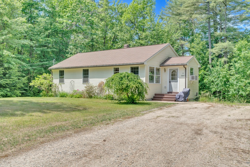 10 Cove Ln, Standish, ME 04084 - photo 1