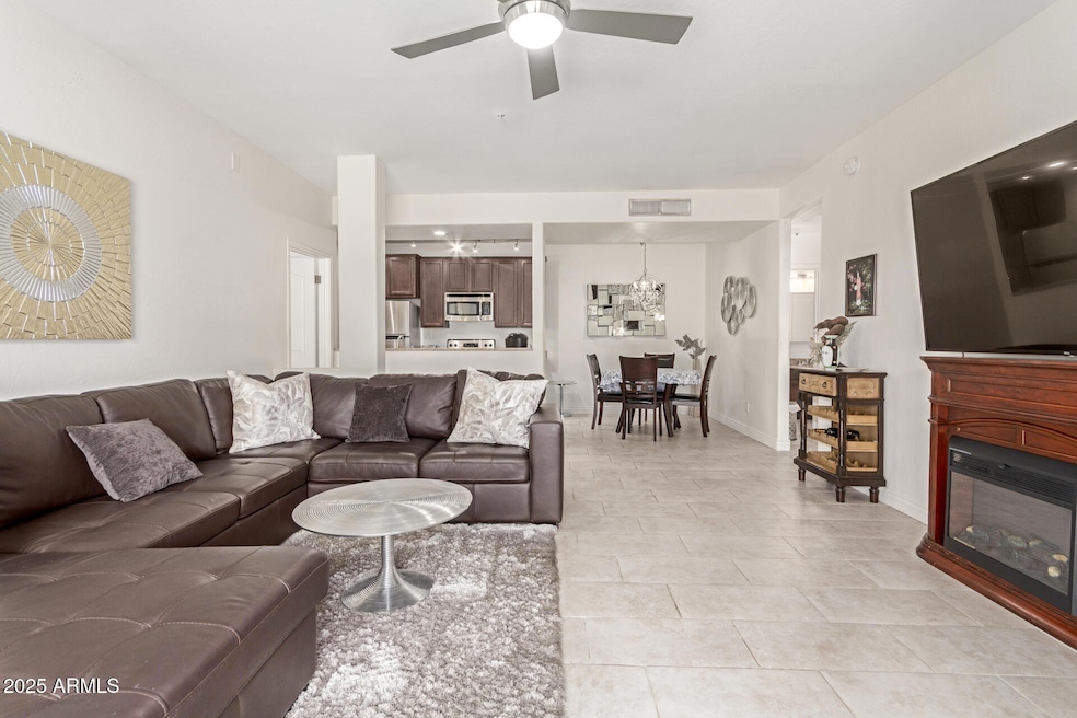 For Rent $3,600/month