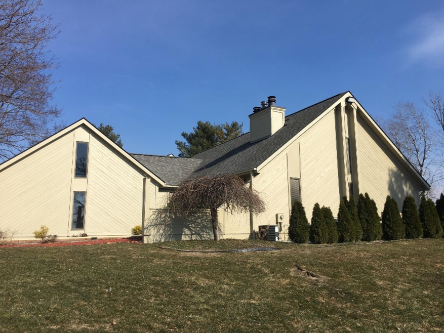 6912 Burlingame Ave SW, Byron Center, MI 49315 - photo 1