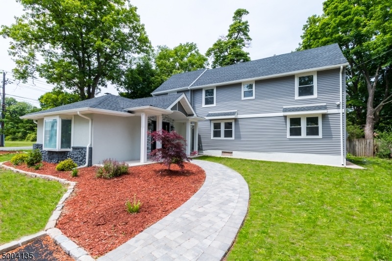 2 Crestmont Rd, West Orange, NJ 07052 - photo 1