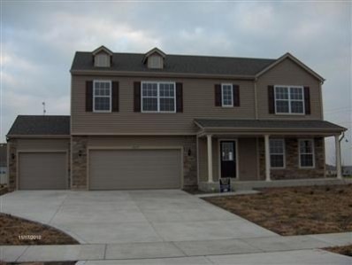 10130 Bluff View Rd, Dyer, IN 46311 - photo 1