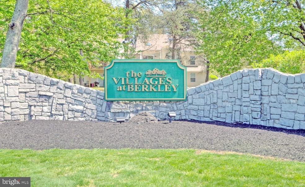 522 Galahad Ct unit 522, Mantua, NJ 08051 - photo 1