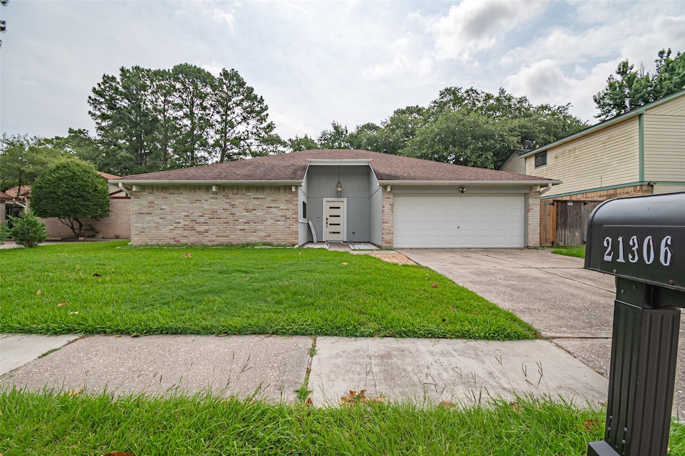 For Rent $2,150/month • Co-Listing Agent