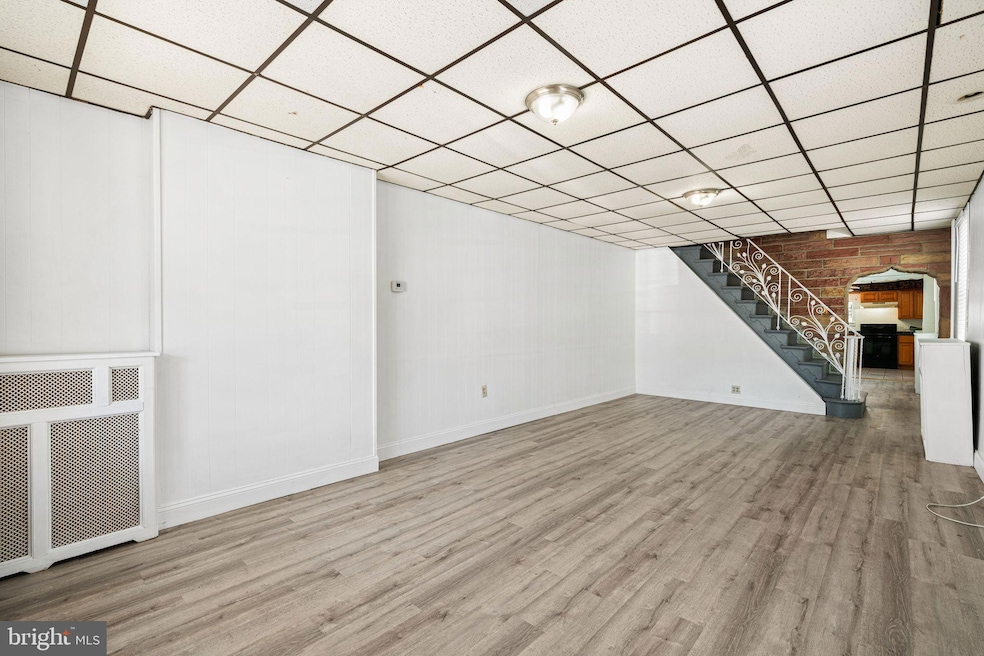 Sold $129,000 • Co-Listing Agent