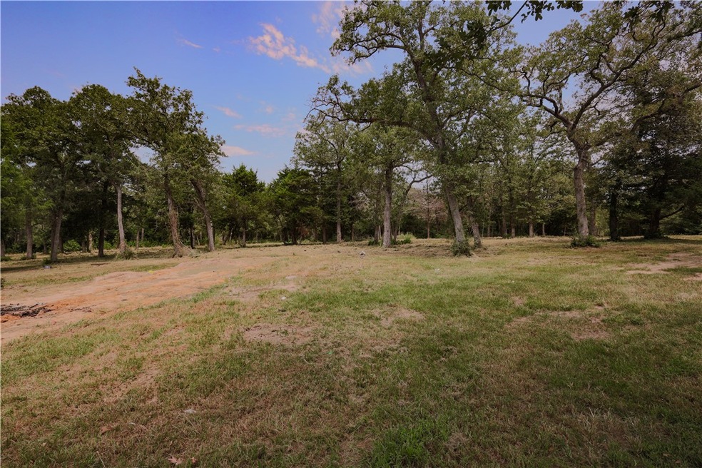 Sold • Co-Listing Agent