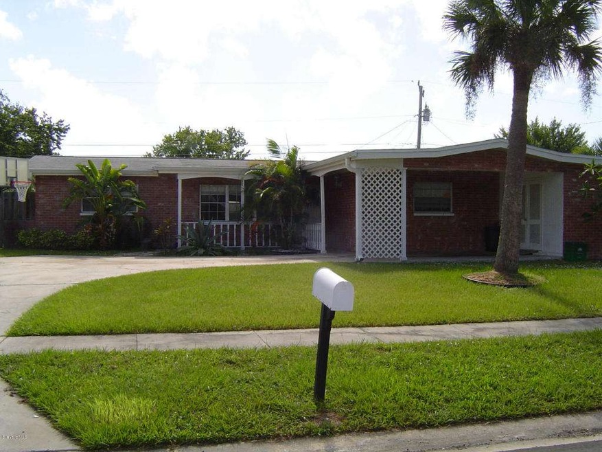 cocoa st 1020 (19)