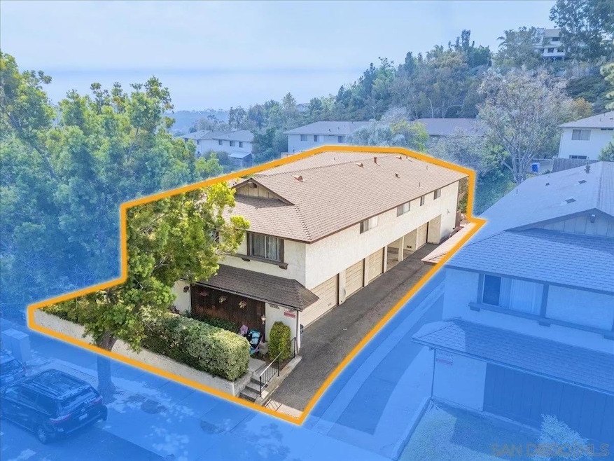 2139 Via Esmarca, Oceanside, CA 92054 - photo 1