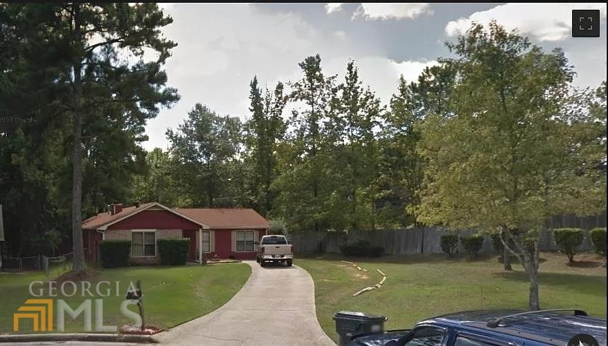 888 Bartow Ct, Riverdale, GA 30274 - photo 1