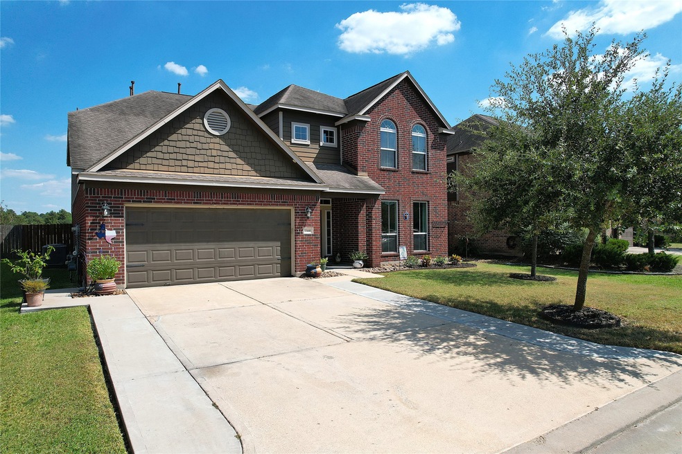 Sold • Co-Listing Agent