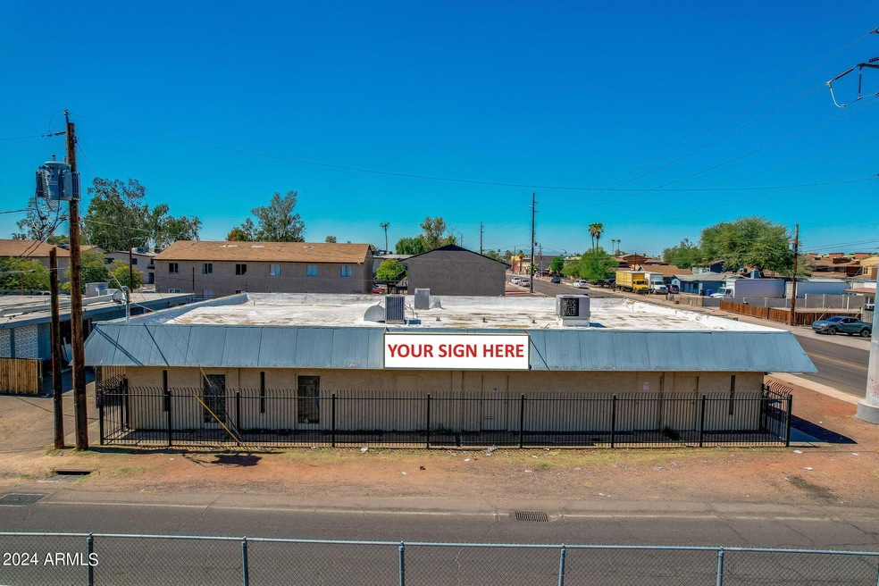 Sold $3,500 • Co-Listing Agent