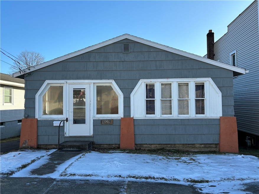 Sold $82,000