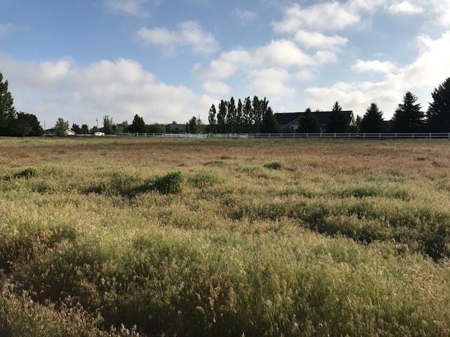 TBD 840 W, Blackfoot, ID 83221 - photo 1