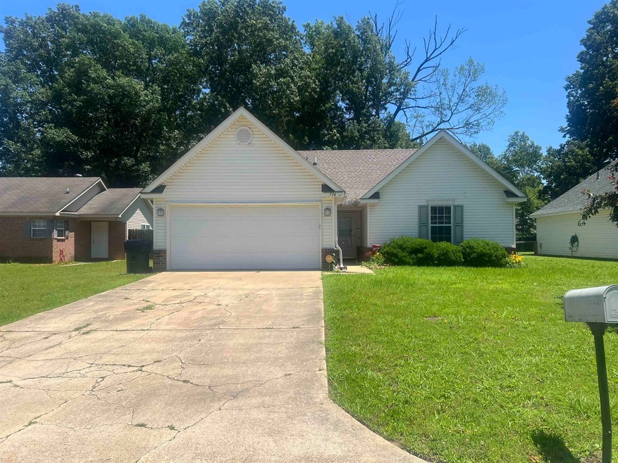 For Sale $159,900