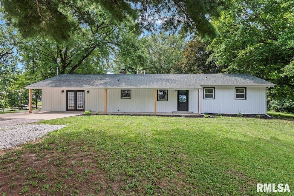 For Sale $335,000