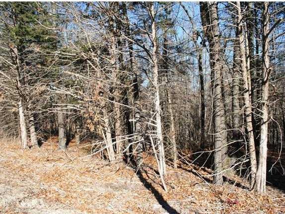 L62 Pimlico Dr, Bella Vista, AR 72715 - photo 1