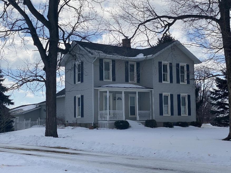 5691 Fowler - 2021 (1)