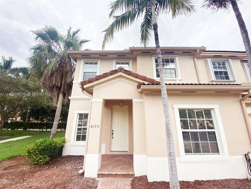 Sold $380,000 • Co-Listing Agent