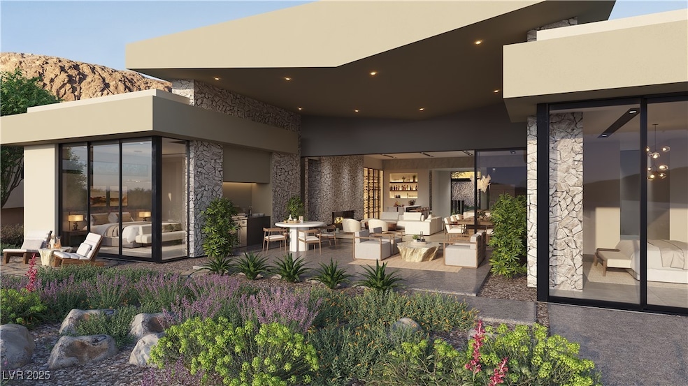 For Sale $4,460,000