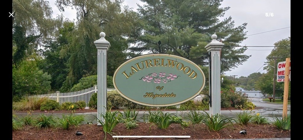 54 Laurelwood Dr, Hopedale, MA 01747 - photo 1