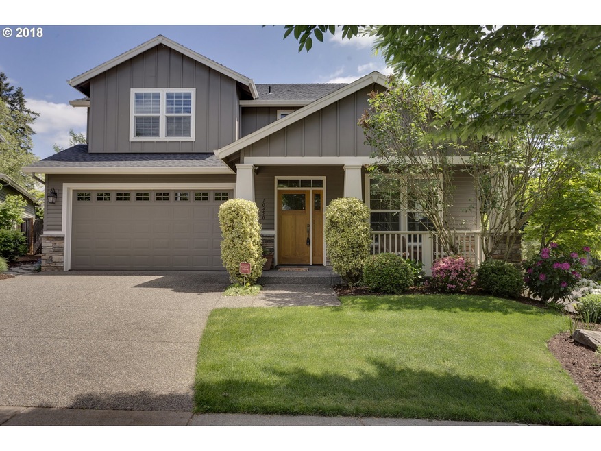 10450 SW 137th Place, Beaverton, OR 97008 - photo 1