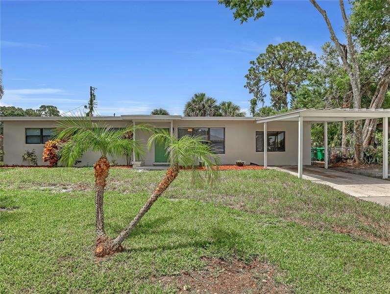 121 Explorer St, Cocoa, FL 32922 - photo 1