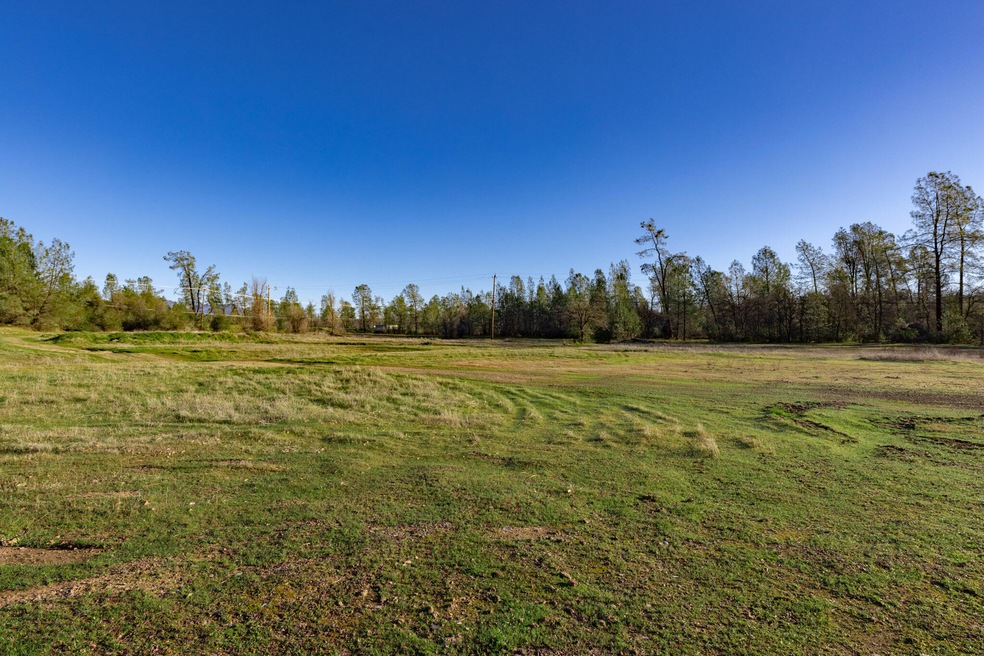 FE5A0564-HDR