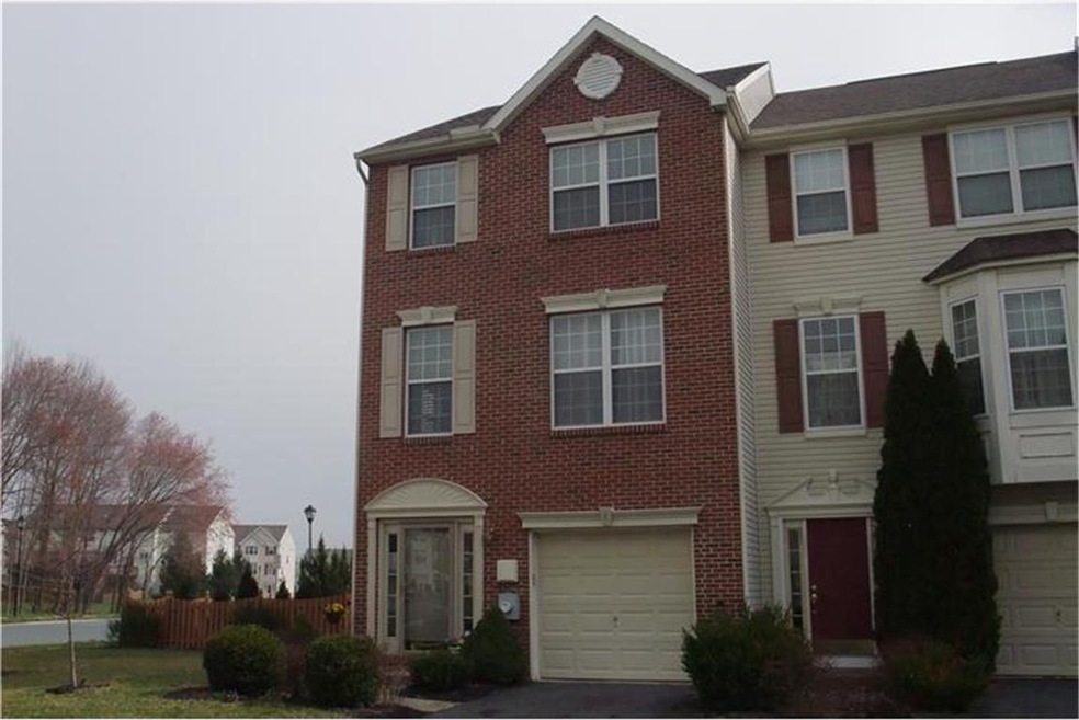 1 Brittany Ln, Bear, DE 19701 - photo 1