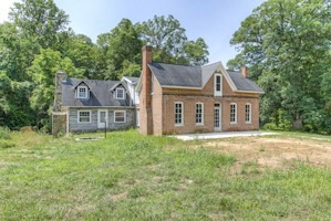 Sold $570,000 • Co-Listing Agent