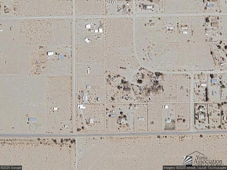 Sold $20,000 • Co-Listing Agent