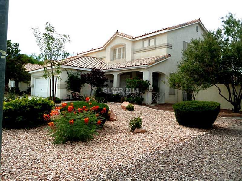 Property Photo.