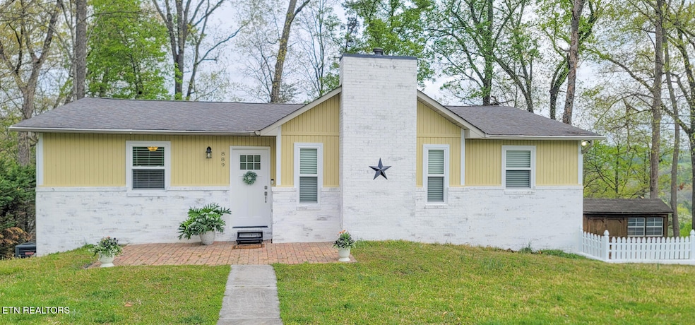 EagleViewDr-1