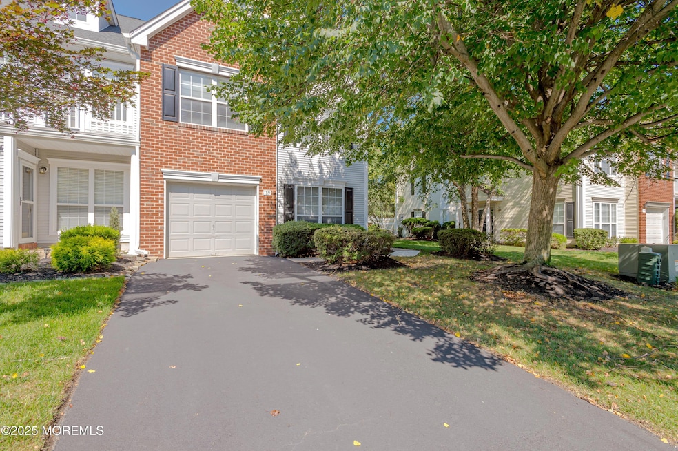 For Sale $650,000 • Co-Listing Agent