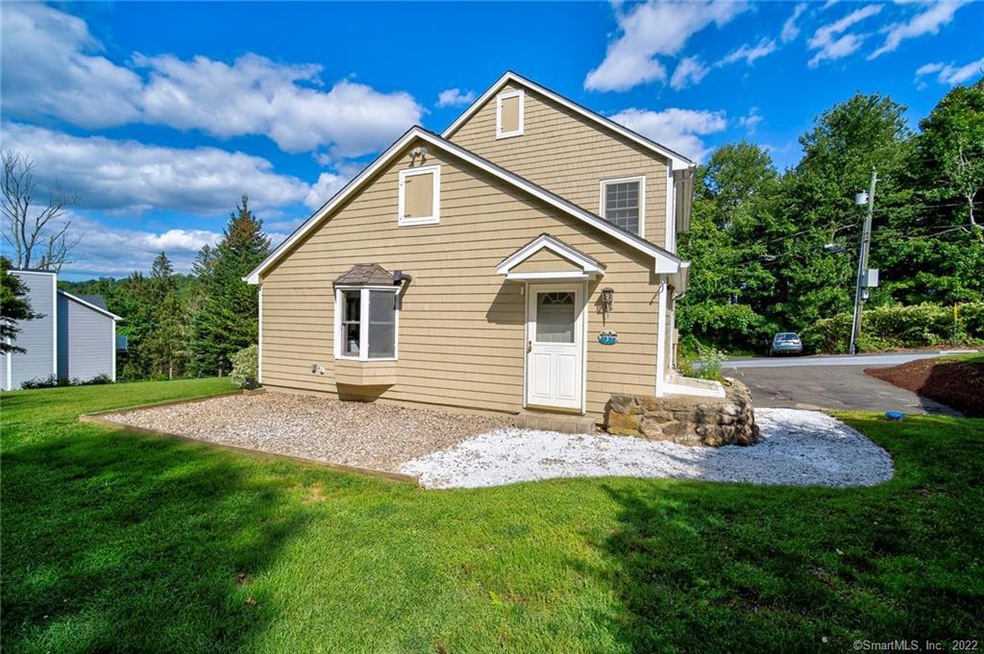 20 Narcissus Rd, Middlebury, CT 06762 - photo 1