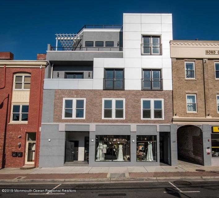 209 units 1,3,4 exterior2