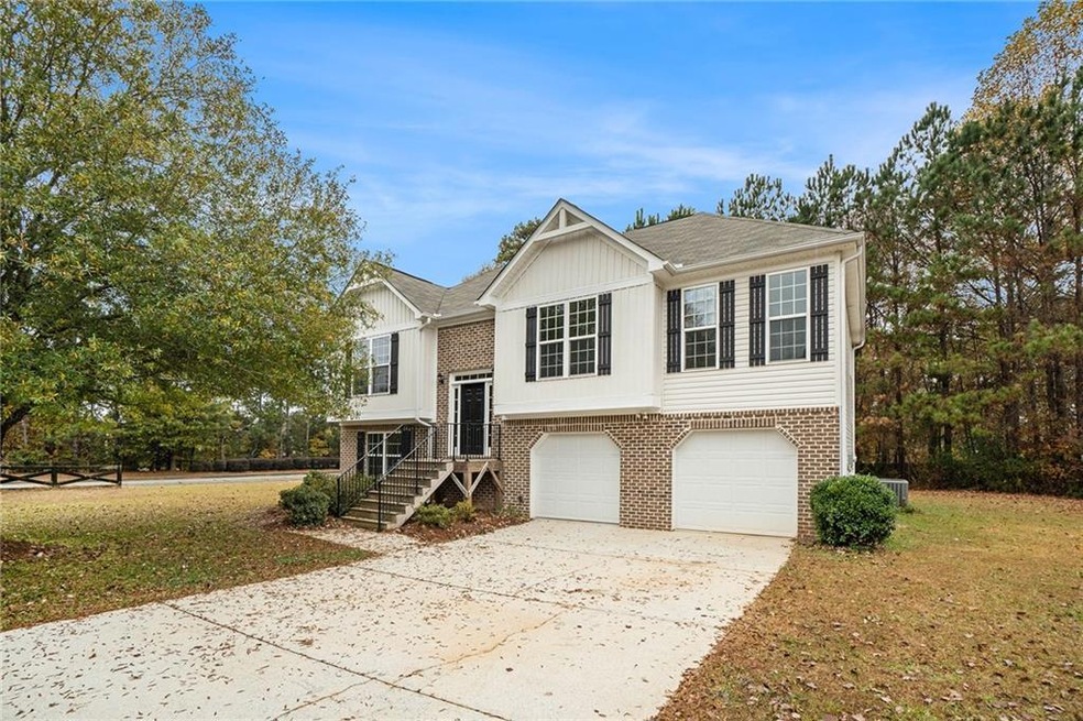 4922 Jocks Ln, Austell, GA 30106 - photo 1