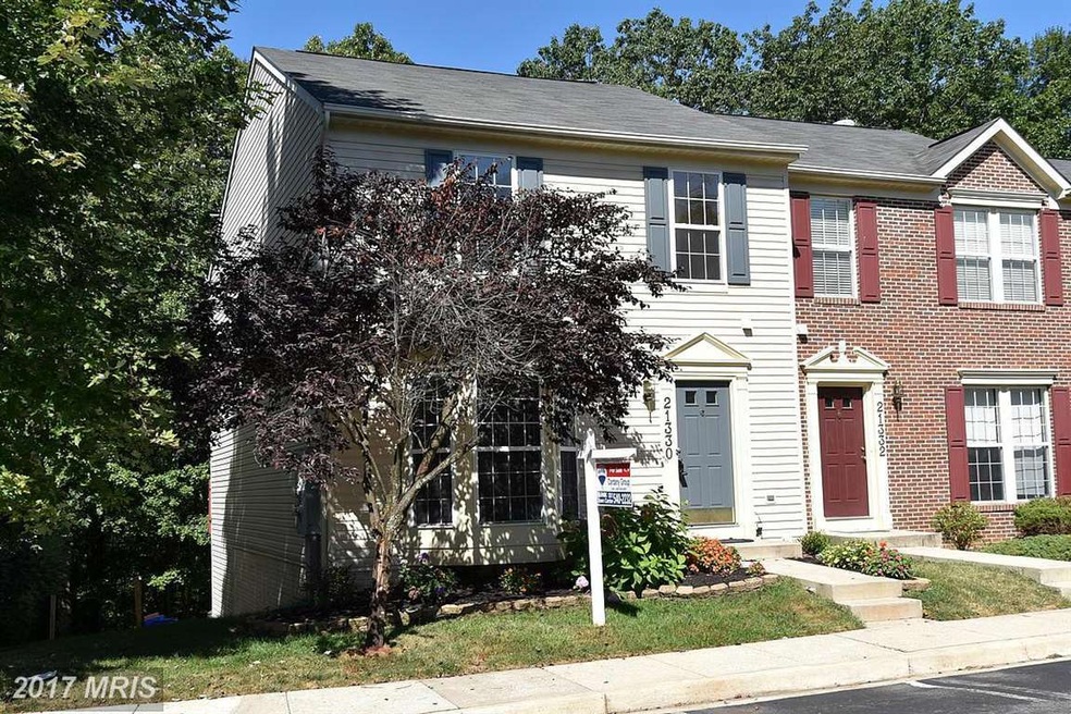 21330 Bunyan Cir, Germantown, MD 20876 - photo 1