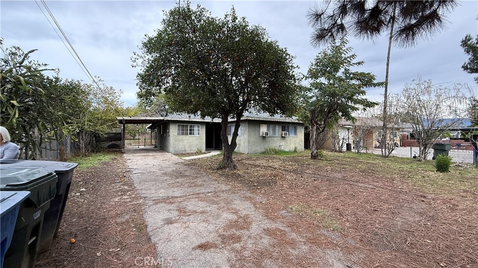 1648 W 23rd St, San Bernardino, CA 92411 - photo 1