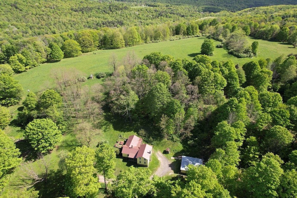 For Sale $384,900