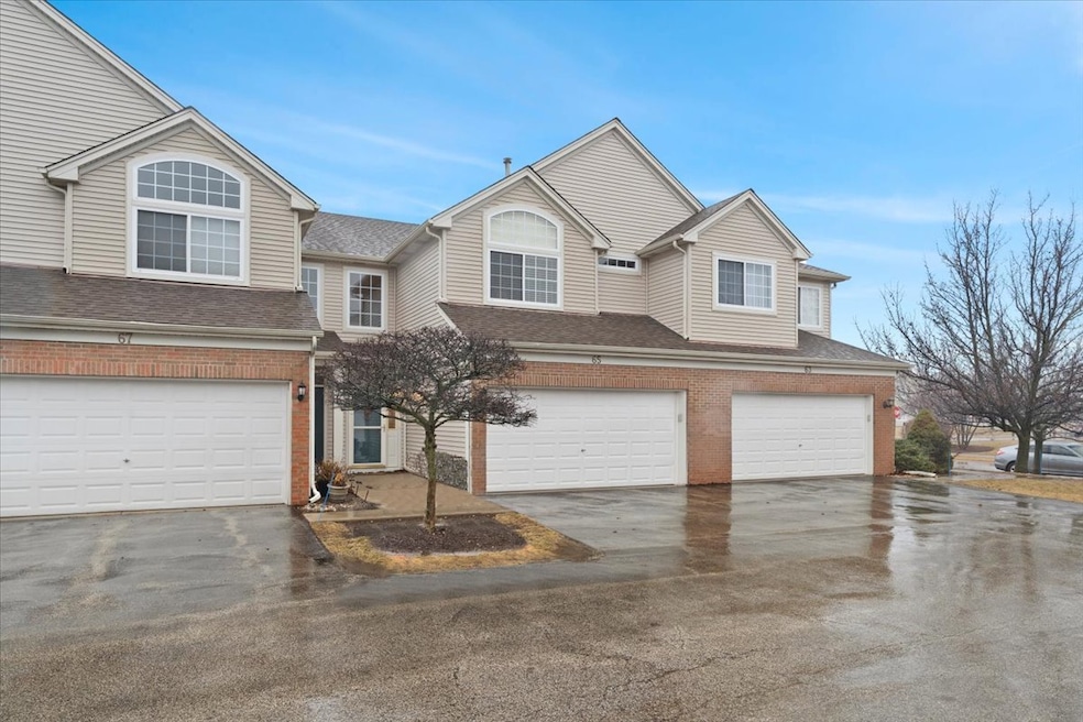 Sold $252,000 • Co-Listing Agent