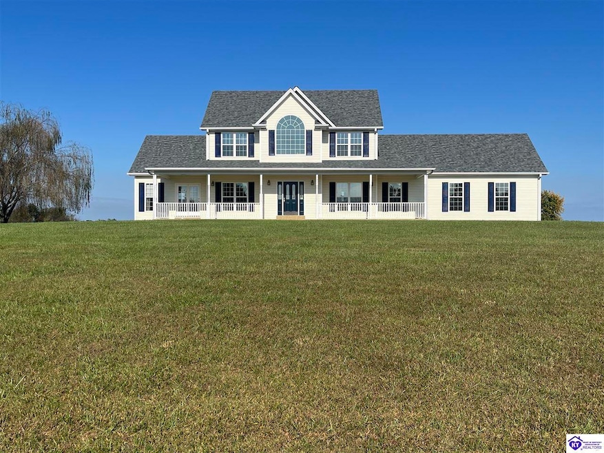 For Rent $2,300/month