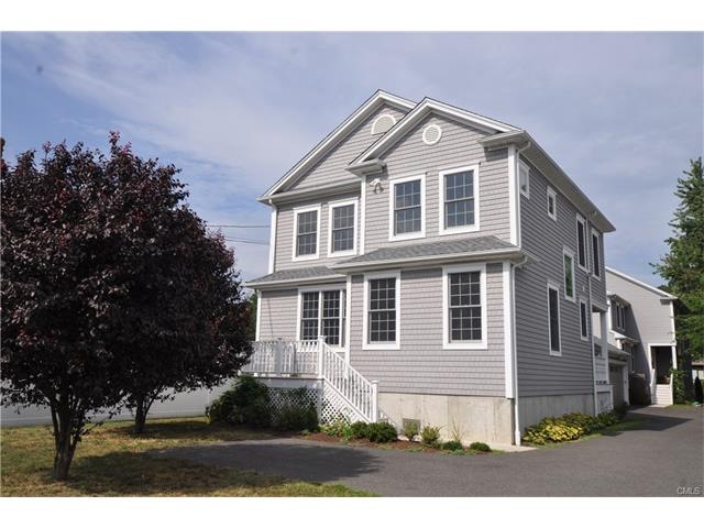 Spacious Move in Ready Condo