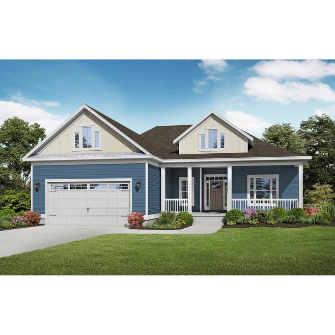 18055 Emerson Way Unit 277051790478, DE 19947