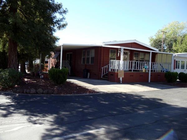 Front of home1