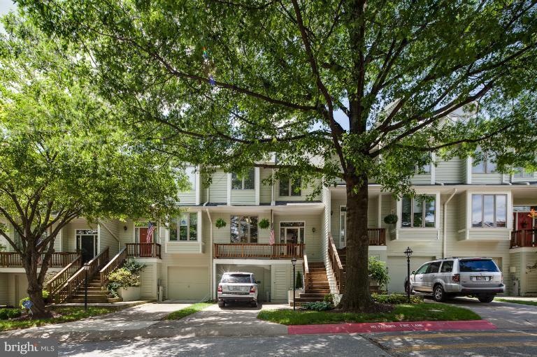 5083 Columbia Rd, Columbia, MD 21044 - photo 1